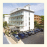 Hotel Castiglione: fotografie