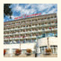 Hotel Columbus