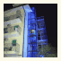 Hotel Da Giovanna: fotografie