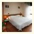 Hotel Etna: fotografie