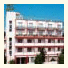 Hotel Flora: fotografie