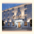 Hotel Italia Palace