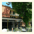 Hotel La Betulla: fotografie