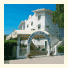 Hotel La Perla: fotografie