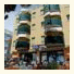 Hotel Luna: fotografie