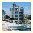 Hotel Mare