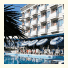 Hotel Medusa Splendid: fotografie
