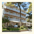 Hotel Meublè Nazionale: fotografie