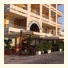 Hotel Nettuno