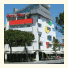 Hotel Pasha: fotografie