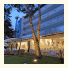 Hotel Rex