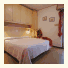 Hotel Stiefel: fotografie