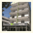 Hotel Trieste Mare: fotografie