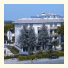Hotel Vina De Mar