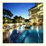 Hotel & Wellness Fra I Pini