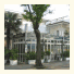Villa Romana: fotografie