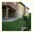 Albergo Al Campanile