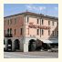 Hotel Valbrenta