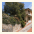 La Casa Di Zefiro: fotografie