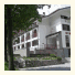 Hotel Le Ginestre: fotografie