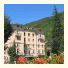 Limone Palace Aparthotel: fotografie