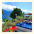 Albergo Bellavista: fotografie