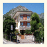 Albergo Villa Grazia: fotografie