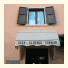 Casa Albergo Sorriso: fotografie