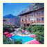 Hotel Al Rio Se: fotografie