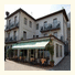 Hotel Alla Noce: fotografie