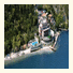 Hotel Capo Reamol: fotografie