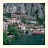 Hotel Castell: fotografie