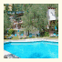 Hotel Coste: fotografie