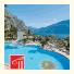 Hotel Cristina: fotografie