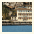 Hotel Le Palme: fotografie