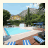 Hotel Limone: fotografie