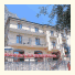 Hotel Locanda Ruscello Garnì: fotografie