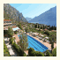 Hotel Saturno: fotografie