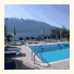 Hotel Villa Elite: fotografie
