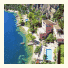 Hotel Villa Romantica: fotografie