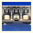 Villa Neri Resort & Spa: fotografie