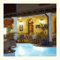 Arciduca Grand Hotel: fotografie