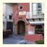 B&B Ventura: fotografie
