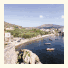 Baia Portinenti: fotografie