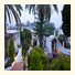Gattopardo Park Hotel: fotografie