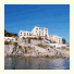 Hotel Carasco: fotografie
