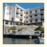 Hotel Rocce Azzurre: fotografie