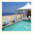Hotel Villa Meligunis: fotografie