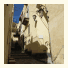 Residence Agave Lipari: fotografie