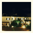 Residence Hotel La Giara: fotografie